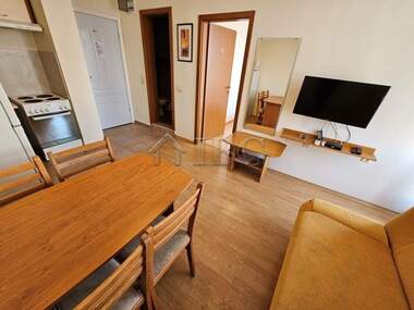 Vânzare - Apartament în Sunny Beach,  Burgas