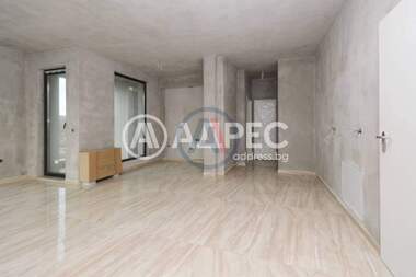 Продажба - Апартамент в Царево,  Бургас