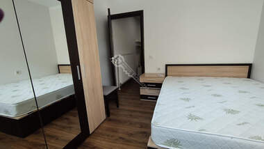 For sale - Apartment in Buzludja,  Veliko Tarnovo