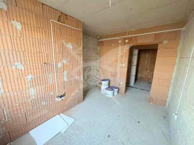 Verkauf - Wohnung in Komatewski wazel,  Plowdiw