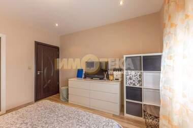 For sale - Apartment in Levski,  Varna
