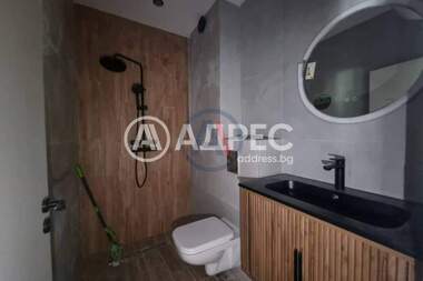 Vânzare - Apartament în Ovcea Kupel 2,  Sofia