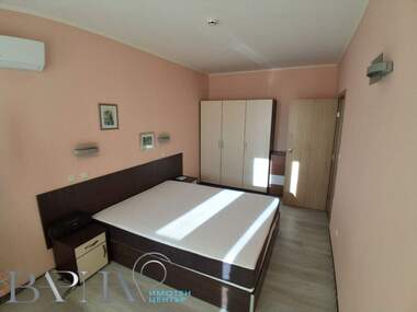 For rent - Apartment in Alen mak,  Varna