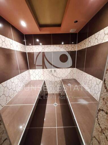 For sale - Apartment in Pomorie,  Burgas