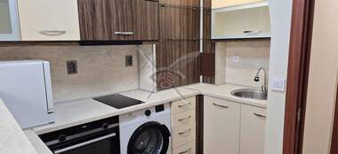 For rent - Apartment in Karshiaka,  Plovdiv