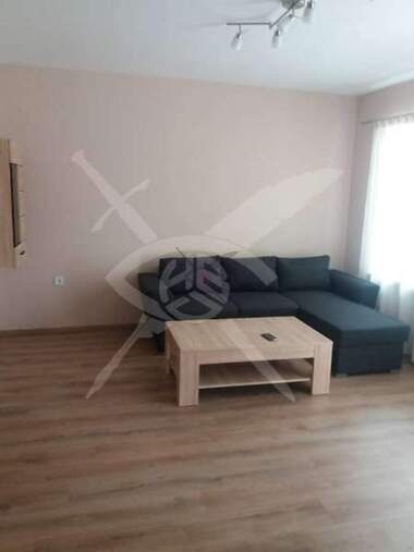 Închiriere - Apartament în Văstaniceeski,  Plovdiv