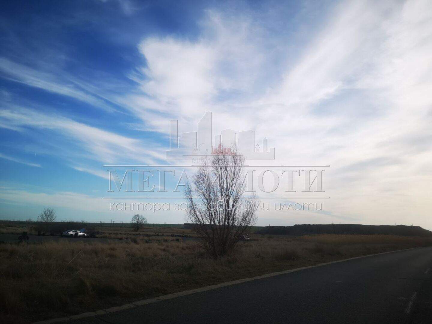 İnşaat arsası olarak Laka, Burgas – fotoğraf 2