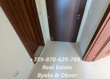 For sale - Apartment in Biala,  Varna