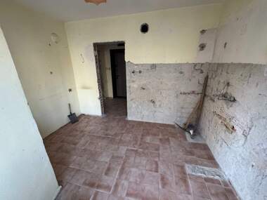 Satış - Apartman olarak Lazur,  Burgas