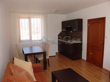 For sale - Apartment in Sunny Beach,  Burgas