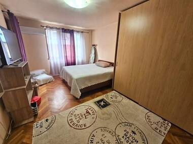 Miete - Wohnung in Center,  Plovdiv