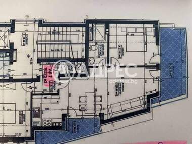 For sale - Apartment in Pavlovo,  Sofia