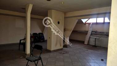 For sale - Warehouse/Storage Unit/Storage/Gym in Gorna Oriahovica,  Veliko Tarnovo