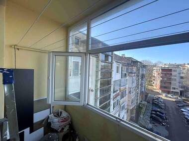 Satış - Apartman olarak Herson,  Şumen
