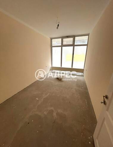 For sale - Apartment in Buzludja,  Veliko Tarnovo