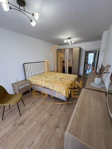 Продажа - Квартира в Операта,  Варна
