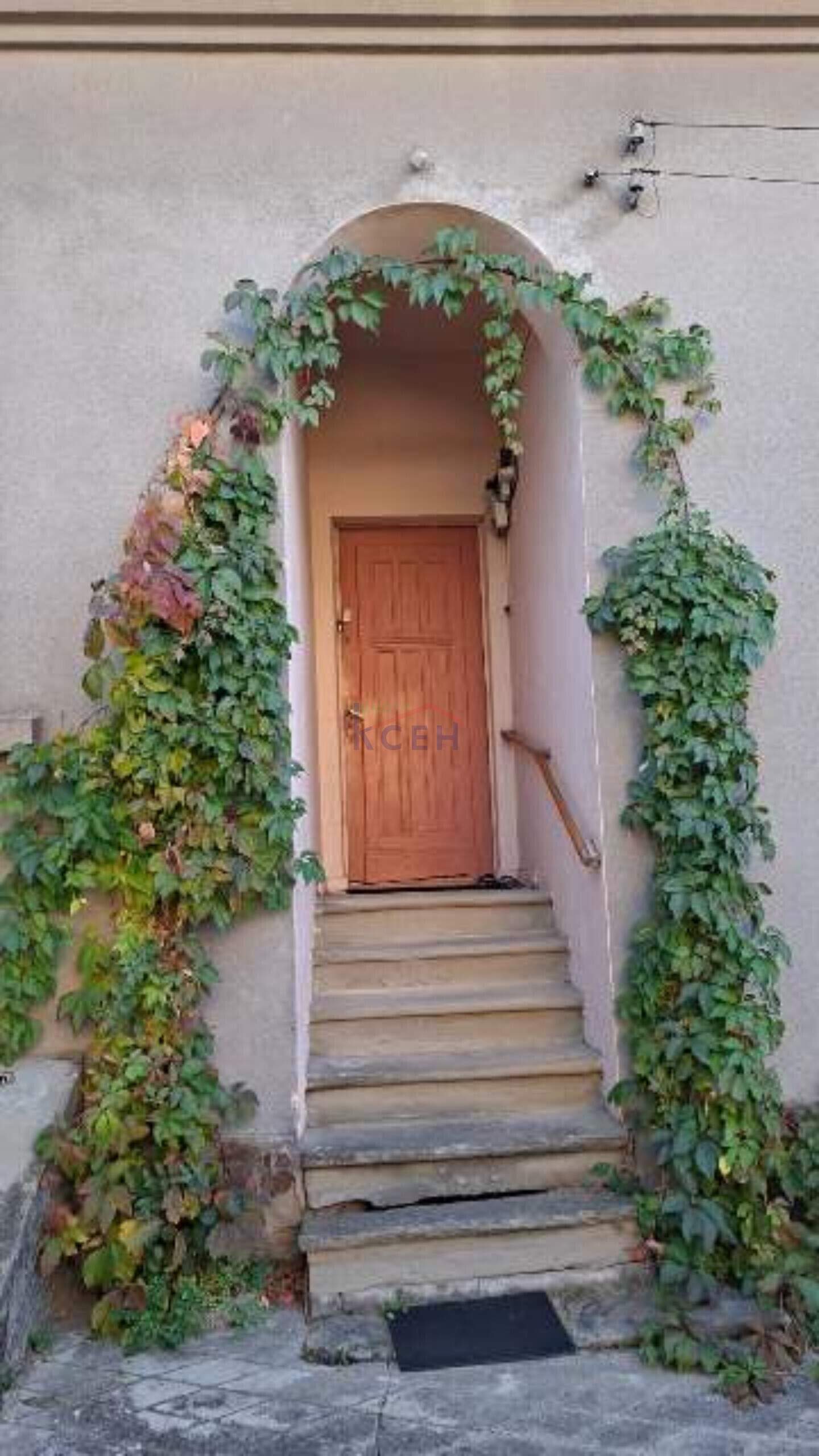 Haus in Omurtag, Targowischte – Foto 3