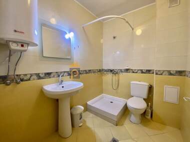 Kira - Apartman olarak Center,  Plovdiv