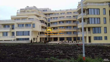 Verkauf - Wohnung in Saravowo,  Burgas