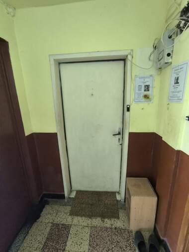 Продажба - Апартамент в Здравец,  Ловеч