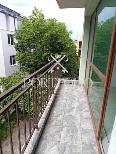 Satış - Apartman olarak Nesebar,  Burgas