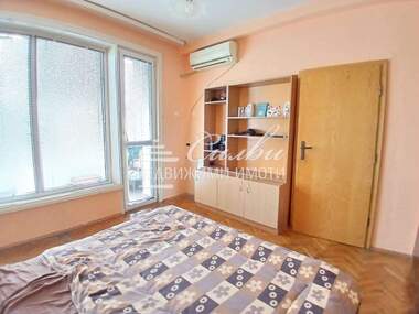 For sale - Apartment in Herson,  Shumen