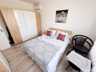 Satış - Apartman olarak Sunny Beach,  Burgas