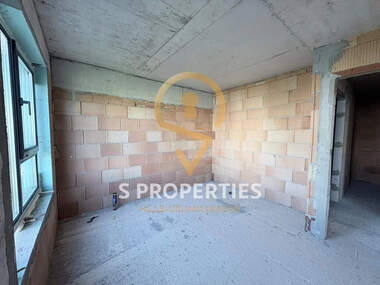 Vânzare - Apartament în Gradina,  Pleven