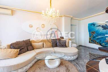 Продажба - Апартамент в Златни Пясъци,  Варна