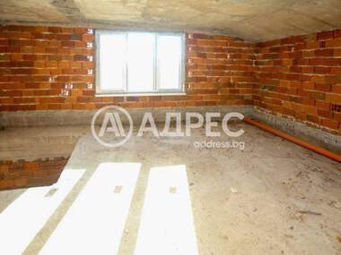 For sale - House in Aldomirovci,  Sofia Oblast