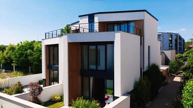 For sale - House in Sarafovo,  Burgas