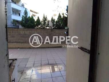 For sale - Store in Levski,  Varna