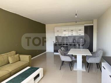 Vânzare - Apartament în Balcic,  Dobrice