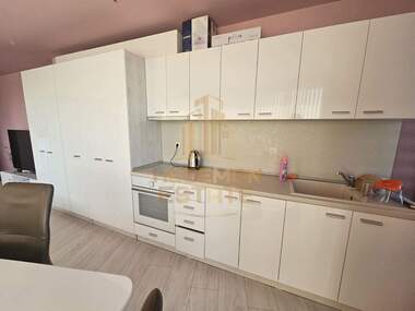 Verkauf - Wohnung in Baltschik,  Dobritsch