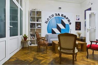 Satış - Apartman olarak Center,  Varna