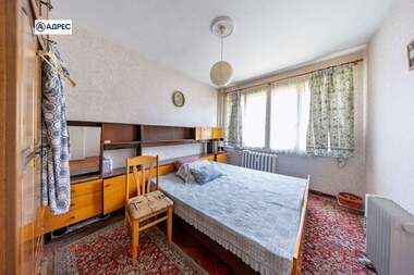 Satış - Apartman olarak Centar,  Vraca