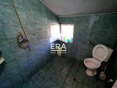 For sale - Warehouse in Dimitrovgrad,  Haskovo