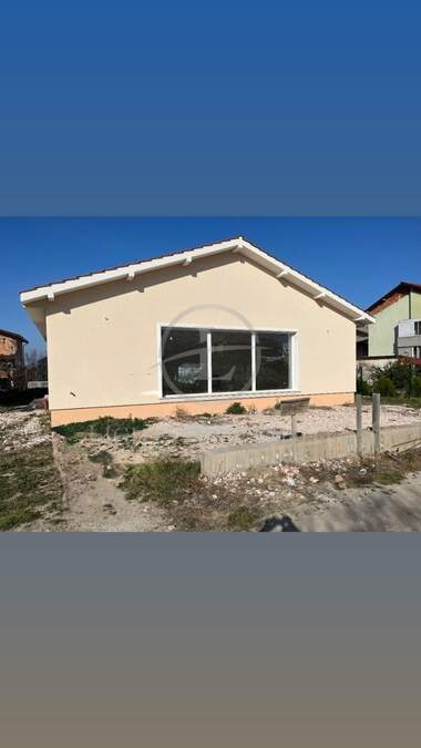 Satış - Ev olarak Branipole,  Plovdiv