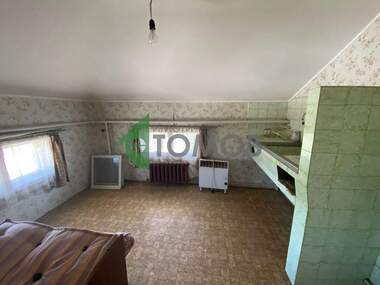 For sale - House in Smiadovo,  Shumen
