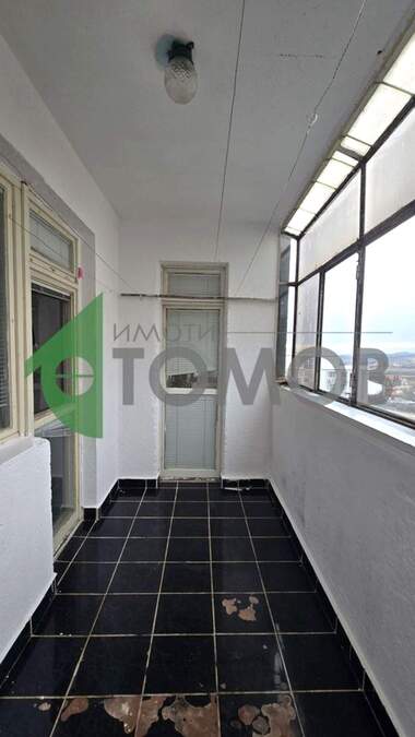 Verkauf - Wohnung in jeleznik-zentar,  Stara Zagora