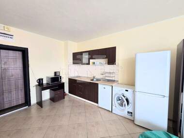 Vânzare - Apartament în Alen mak,  Varna