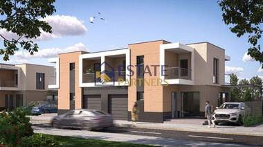 For sale - House in Belomorski,  Plovdiv