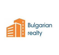 БУЛГАРИАН РЕАЛТИ