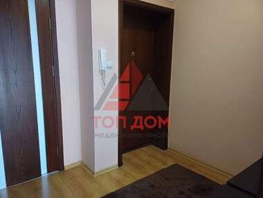 Наем - Апартамент в Колхозен пазар,  Варна