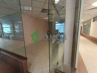 Verkauf - Büro in Center,  Stara Zagora