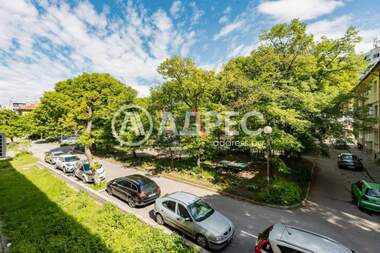Vânzare - Apartament în Pogrebi,  Varna