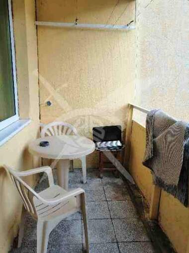 Verkauf - Wohnung in Sredez,  Burgas