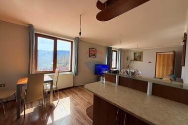 For sale - House in Ledenik,  Veliko Tyrnovo