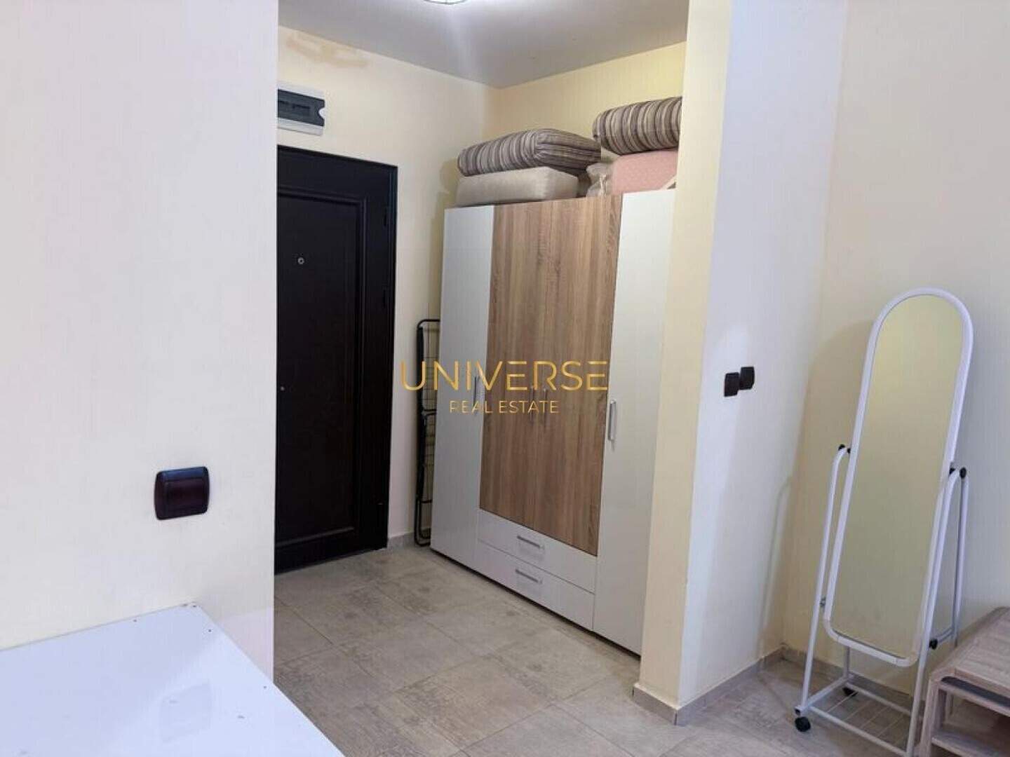 studio Διαμέρισμα σε Σλαντσεβ Μπριαγ, Μπουργας – φωτογραφία 2