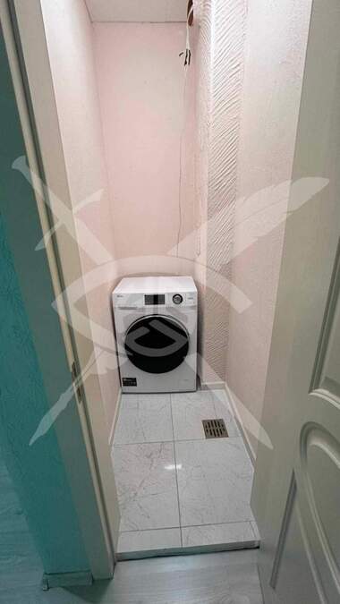 For rent - Apartment in Briz,  Varna